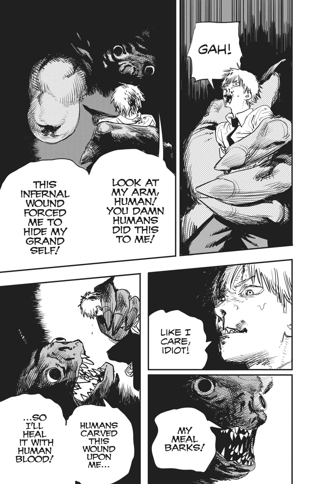 Chapter 6 (Service) image 15