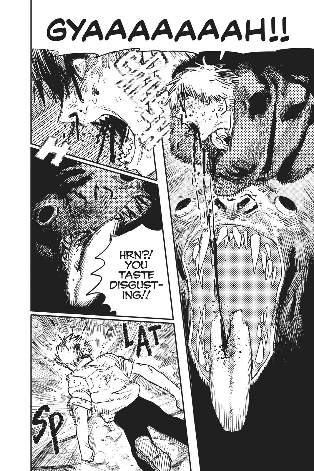 Chapter 6 (Service) image 16