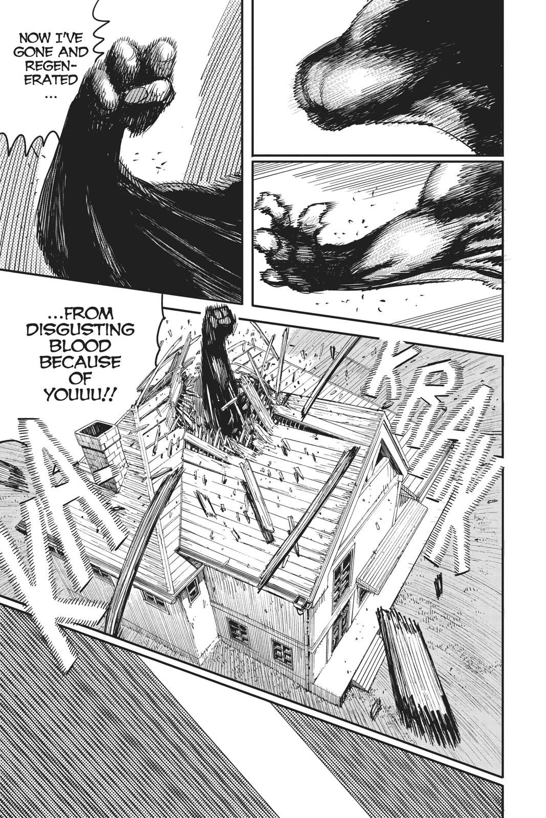 Chapter 6 (Service) image 17