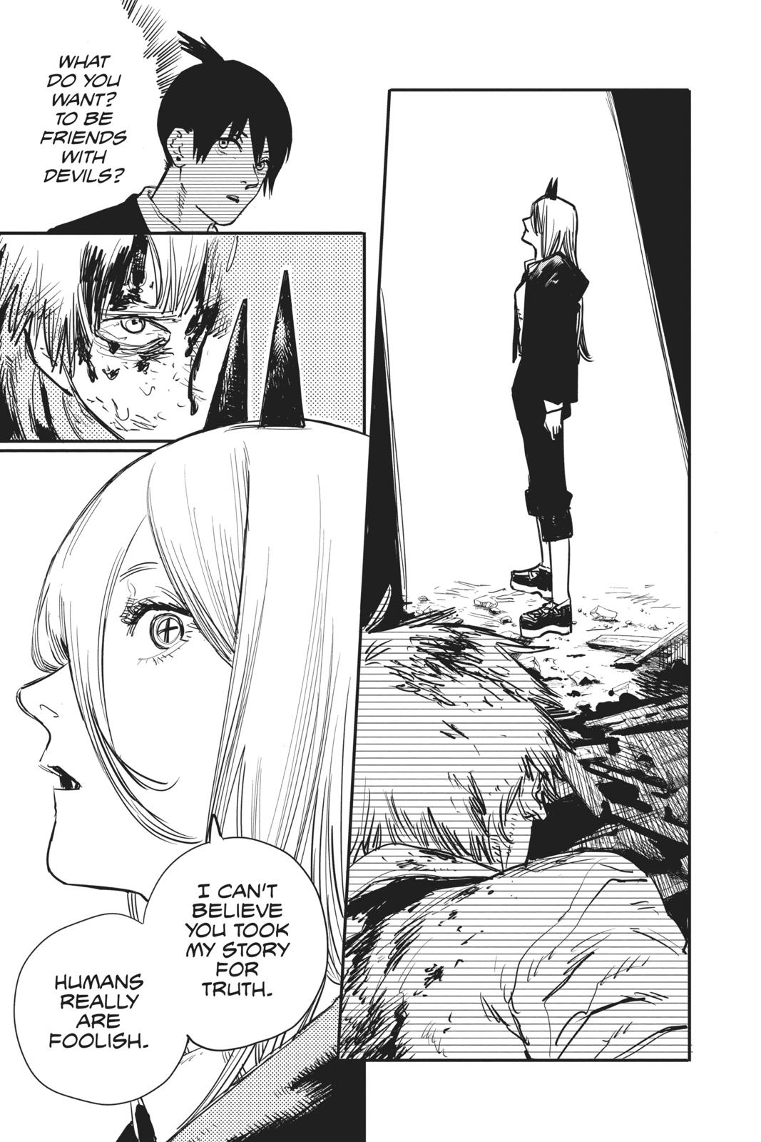 Chapter 6 (Service) image 19