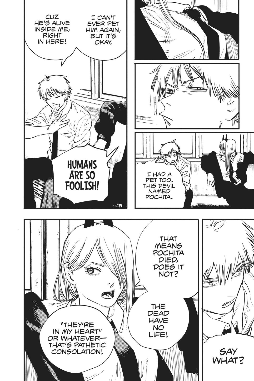 Chapter 6 (Service) image 2