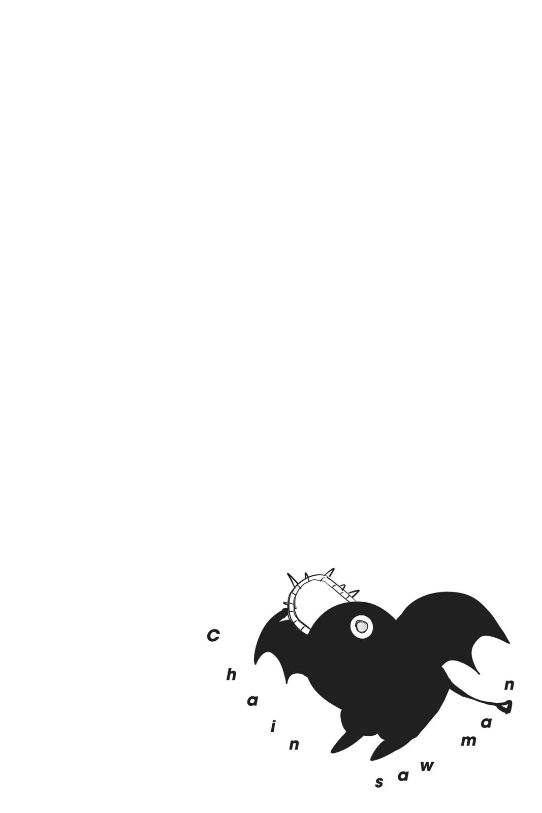 Chapter 6 (Service) image 20
