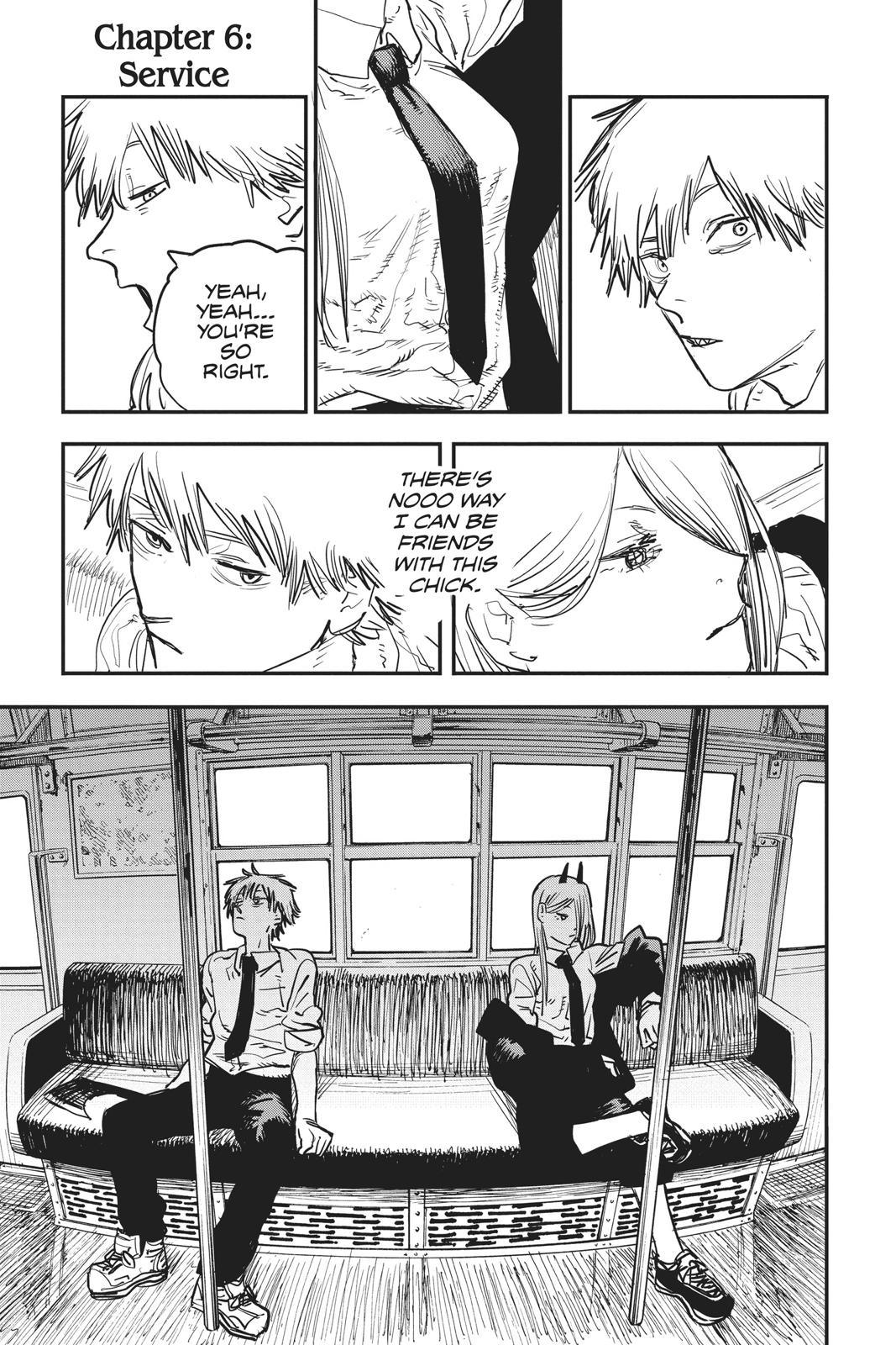 Chapter 6 (Service) image 3