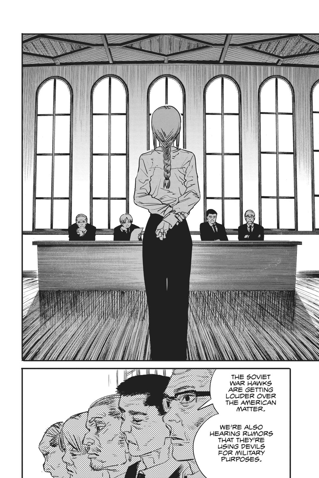 Chapter 6 (Service) image 4