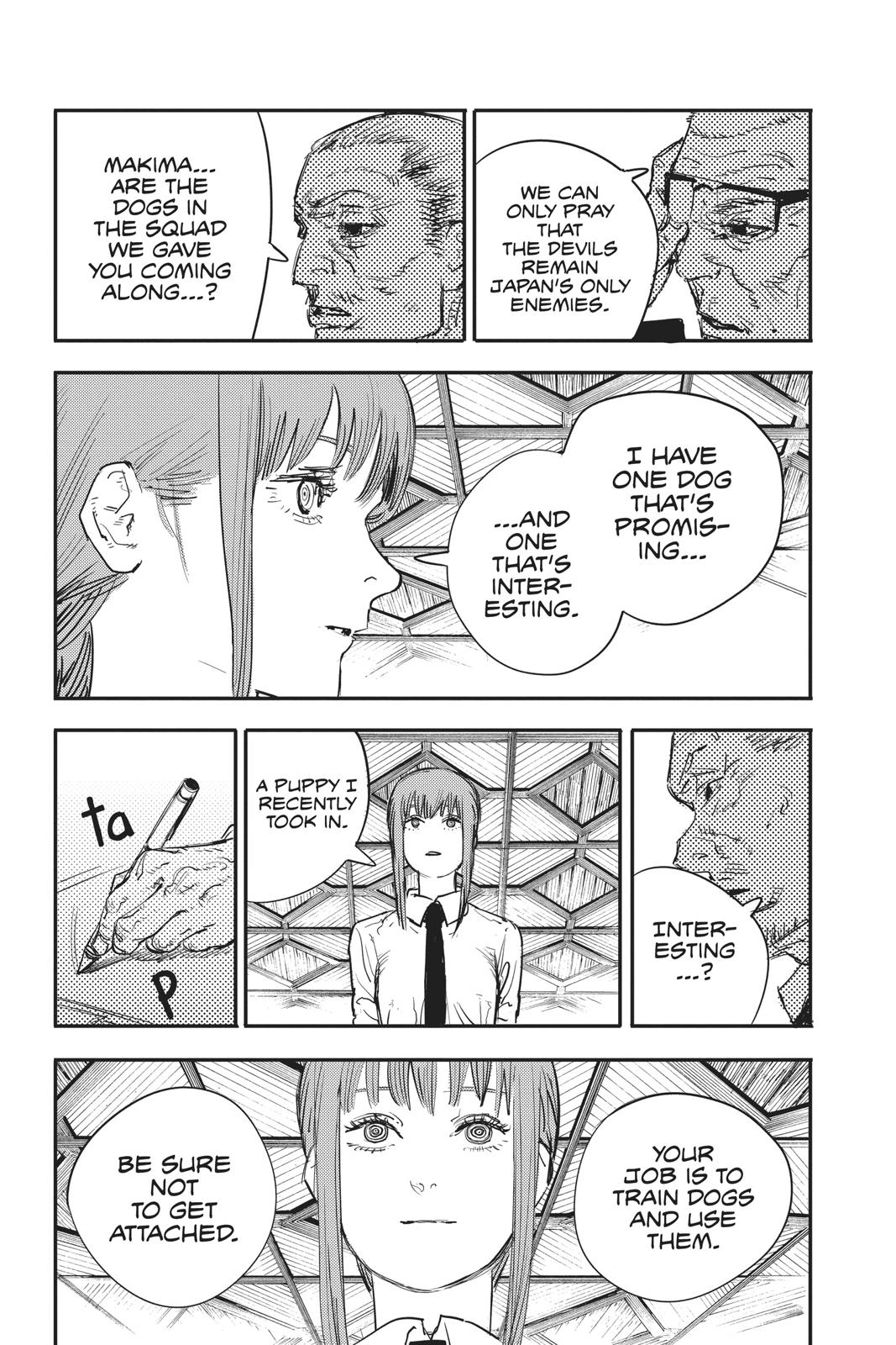 Chapter 6 (Service) image 5