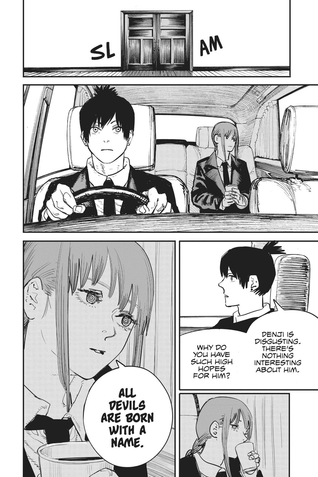 Chapter 6 (Service) image 6