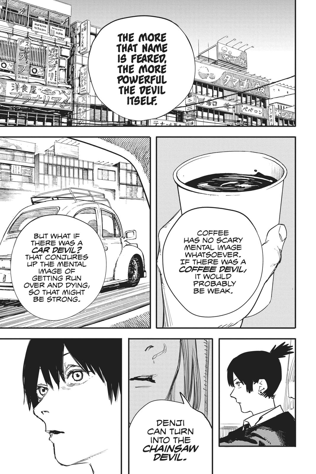 Chapter 6 (Service) image 7