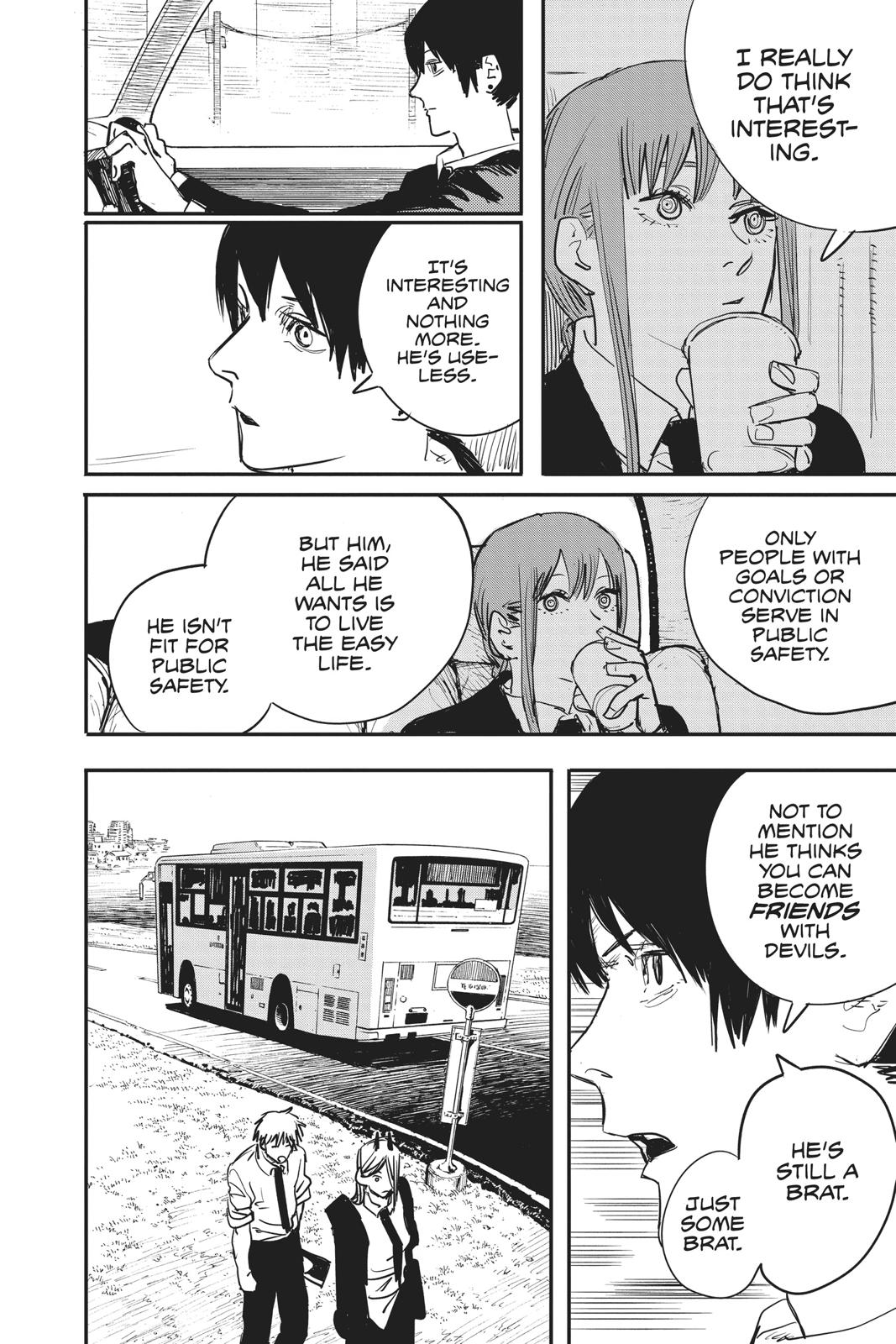 Chapter 6 (Service) image 8