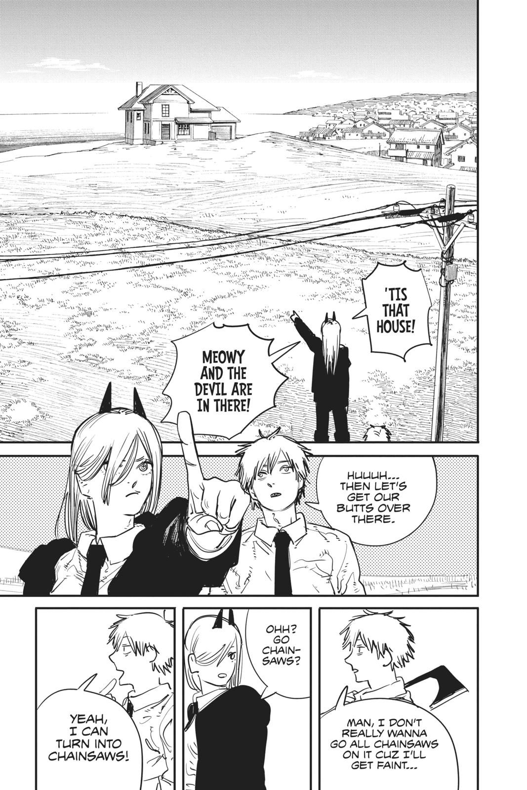 Chapter 6 (Service) image 9