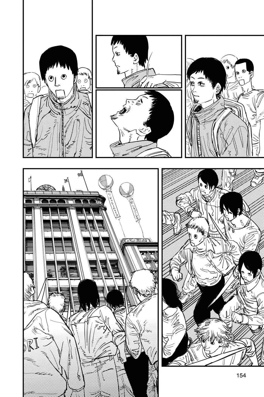 Chapter 60 (Quanxi and Fiends' 49-Person Massacre) image 2