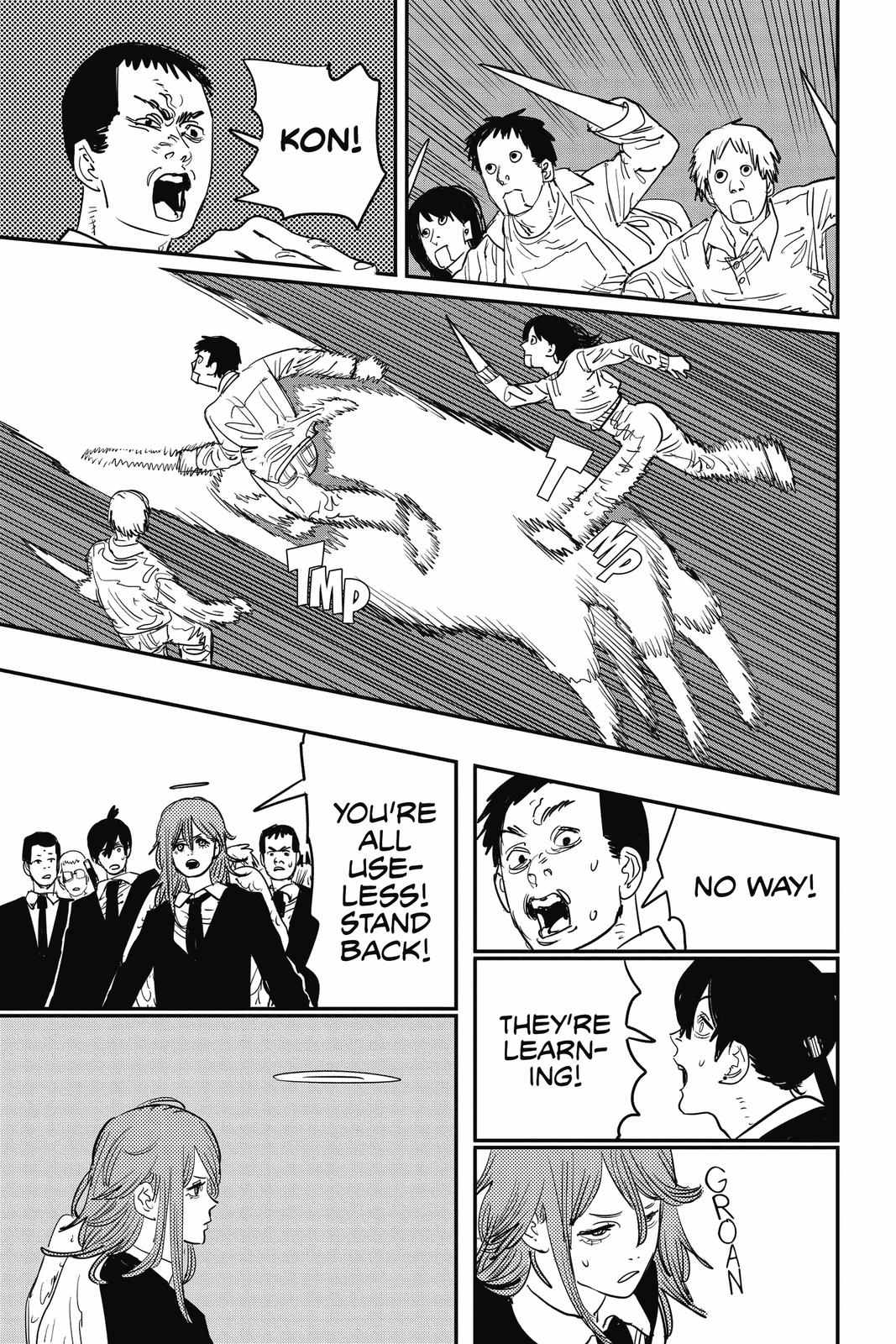 Chapter 60 (Quanxi and Fiends' 49-Person Massacre) image 3
