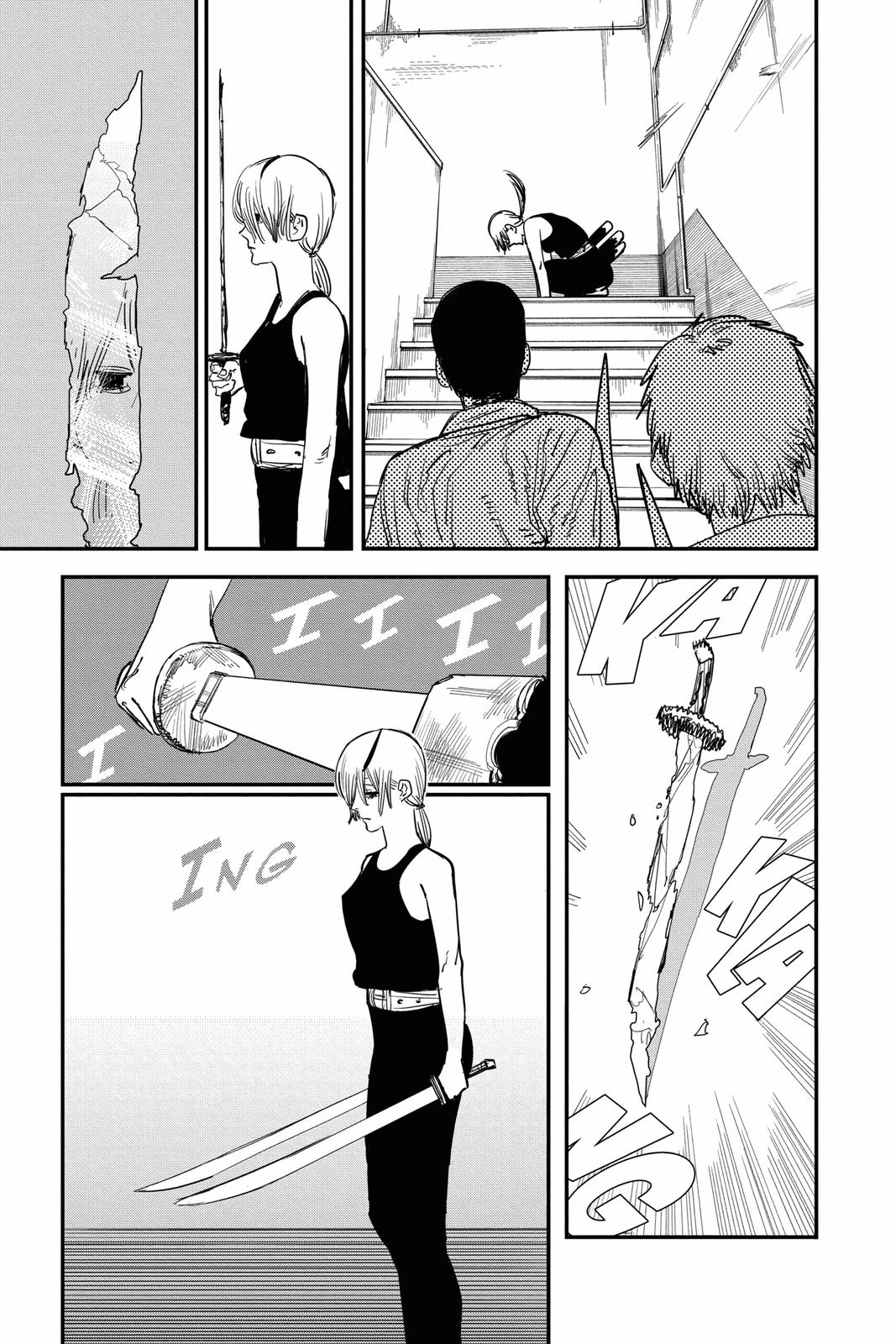 Chapter 60 (Quanxi and Fiends' 49-Person Massacre) image 11