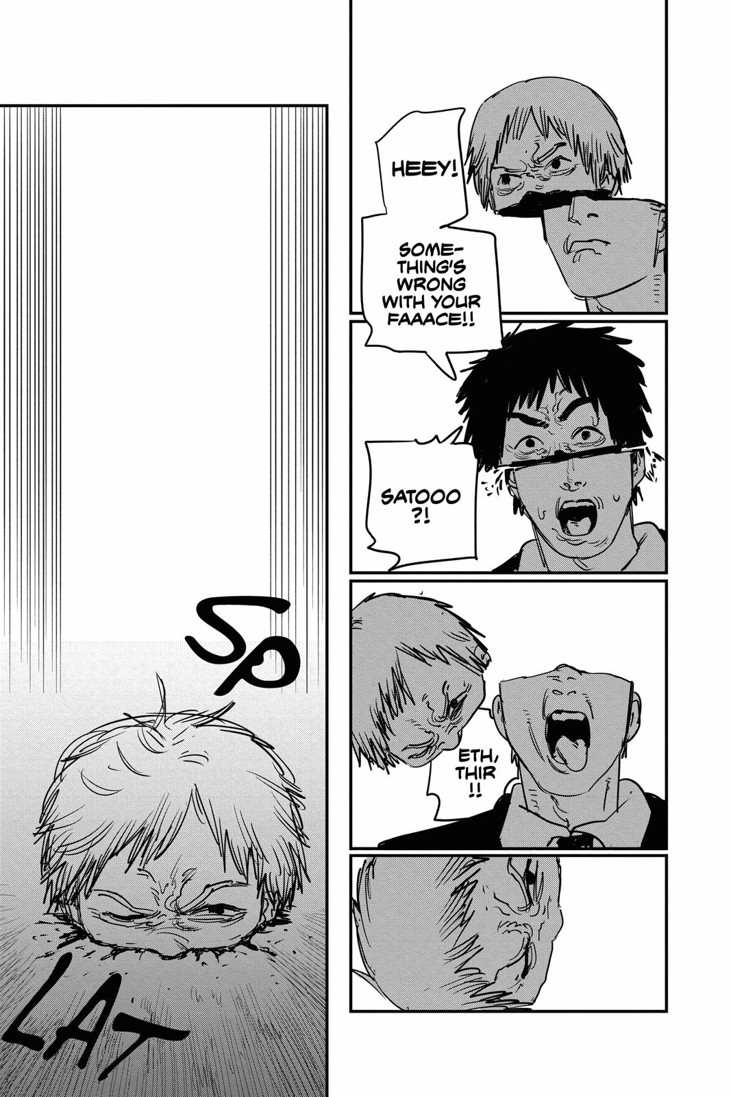 Chapter 60 (Quanxi and Fiends' 49-Person Massacre) image 13