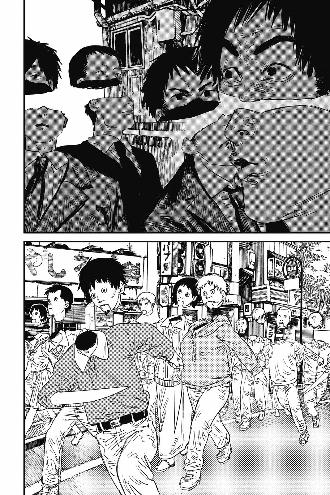 Chapter 60 (Quanxi and Fiends' 49-Person Massacre) image 14