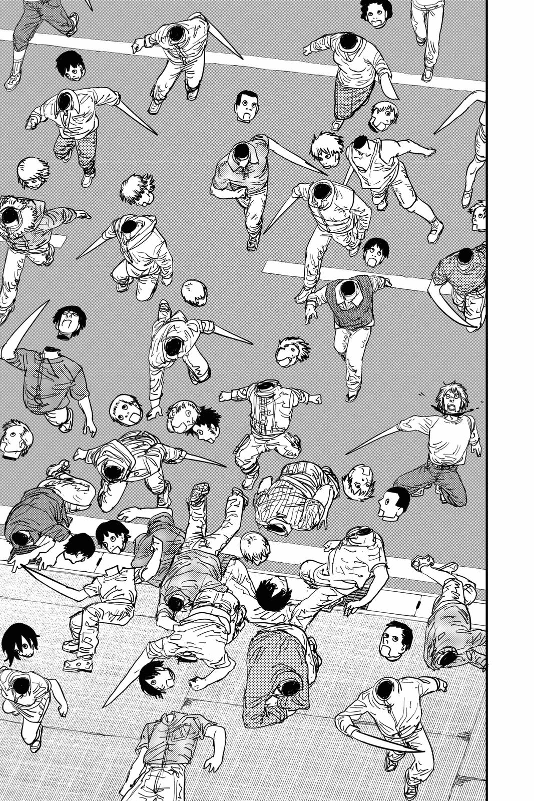 Chapter 60 (Quanxi and Fiends' 49-Person Massacre) image 15