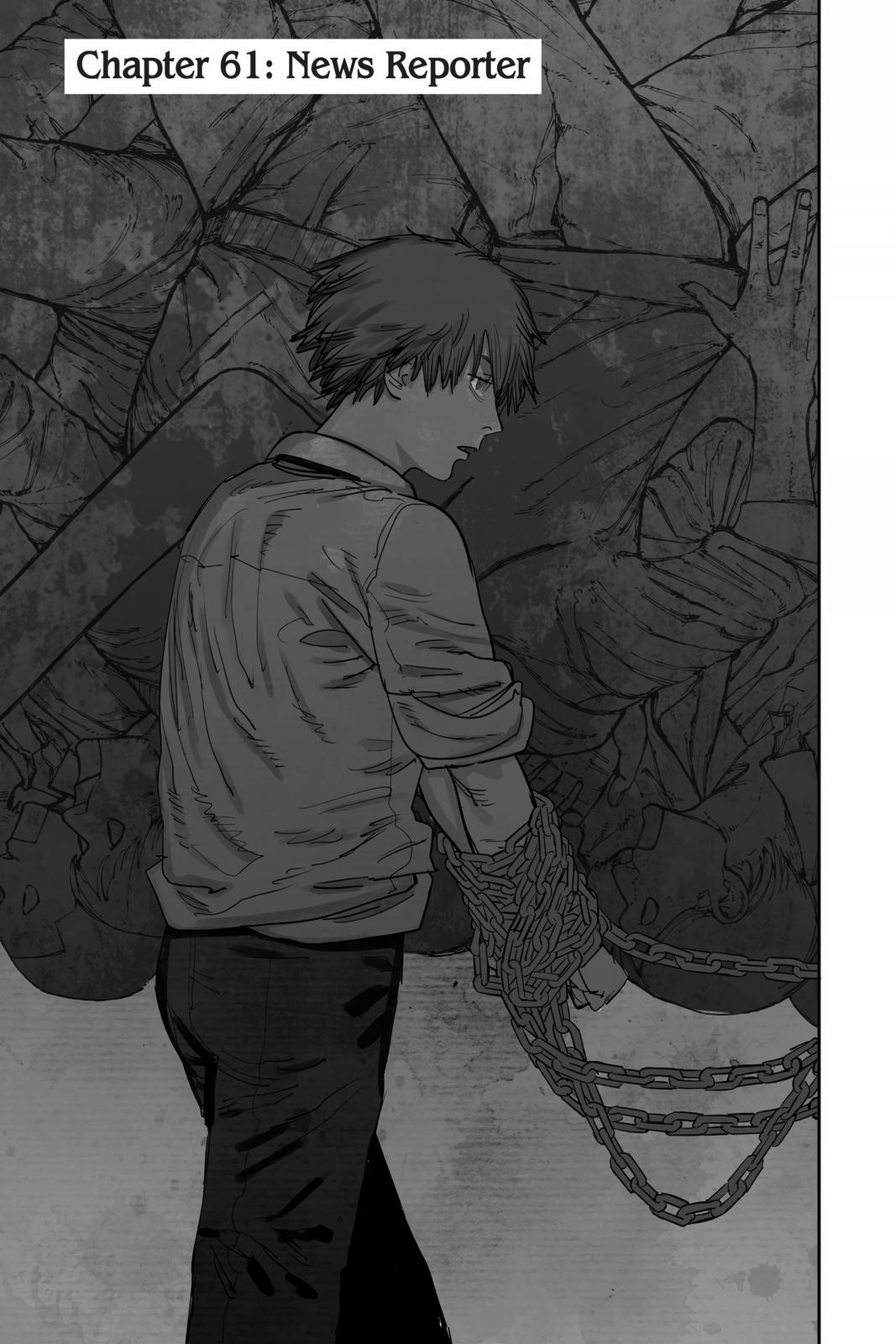 Chapter 61 (News Reporter) image 1