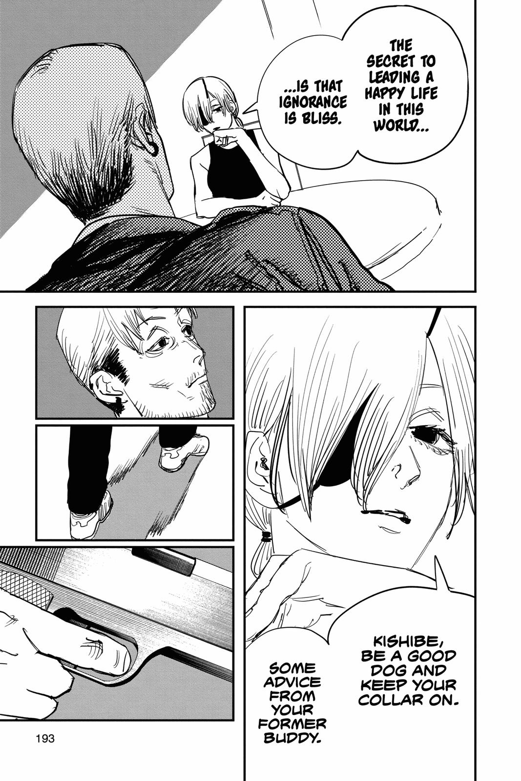 Chapter 61 (News Reporter) image 19