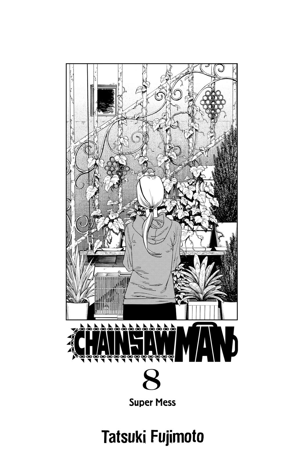Chapter 62 (Super Mess) image 4