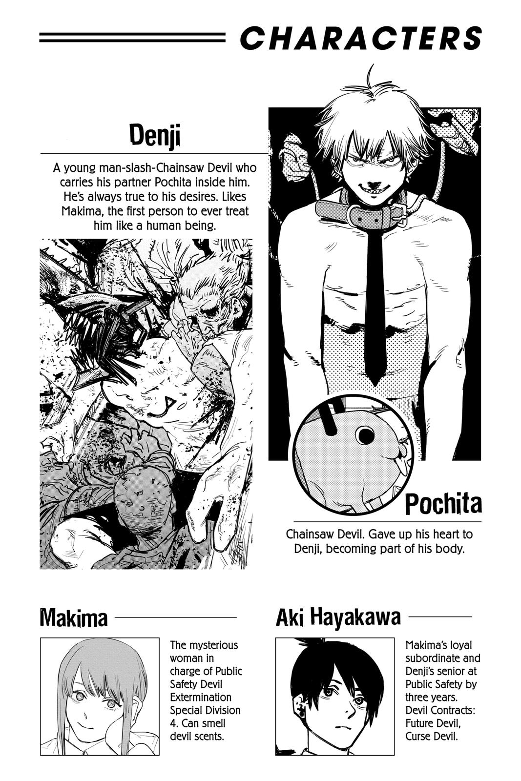 Chapter 62 (Super Mess) image 5
