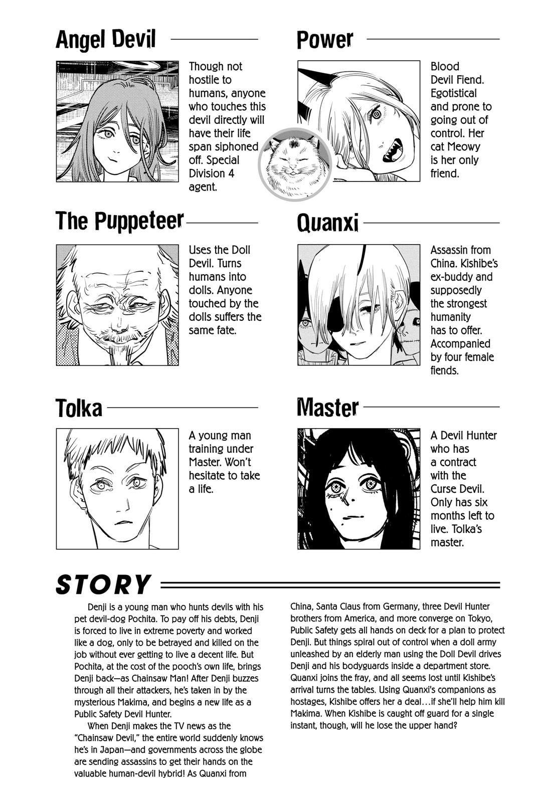 Chapter 62 (Super Mess) image 6