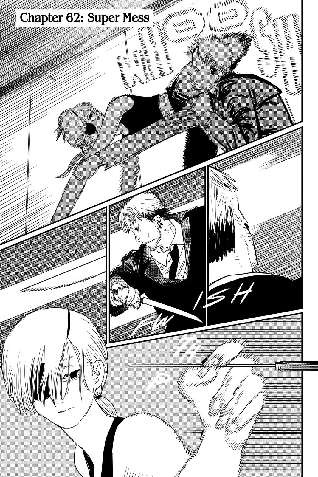 Chapter 62 (Super Mess) image 8