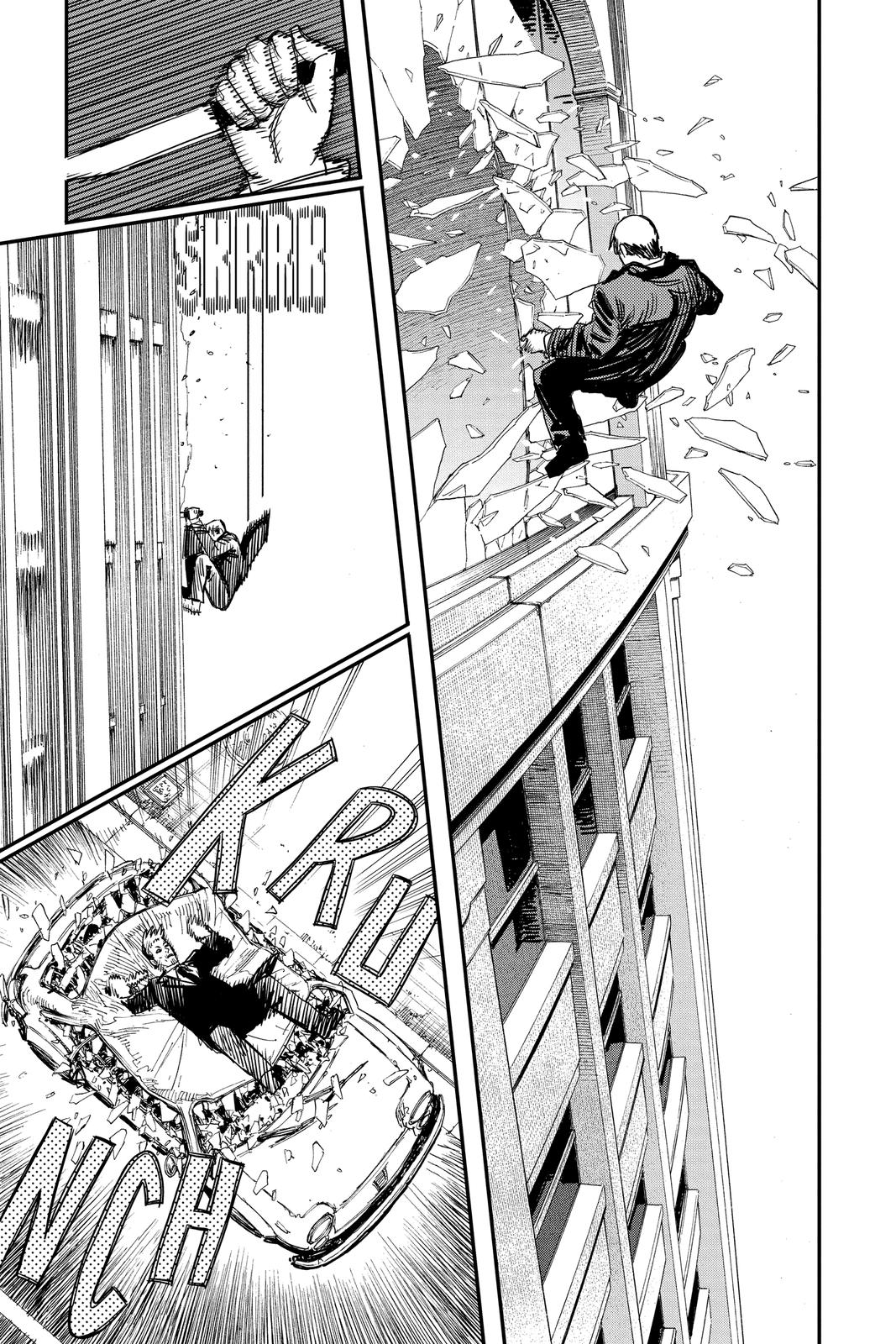 Chapter 62 (Super Mess) image 10