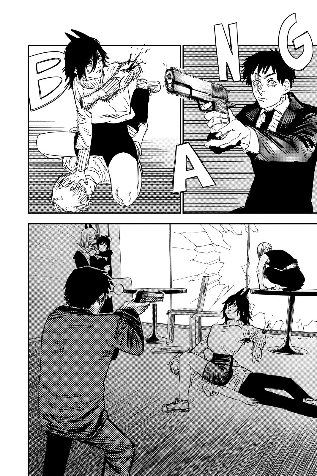 Chapter 62 (Super Mess) image 11
