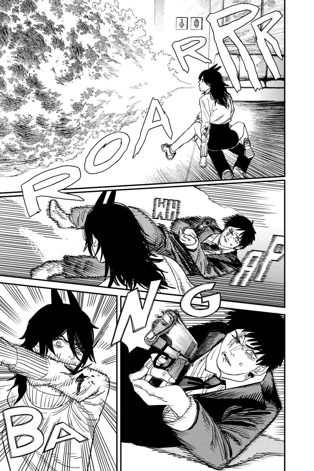 Chapter 62 (Super Mess) image 12