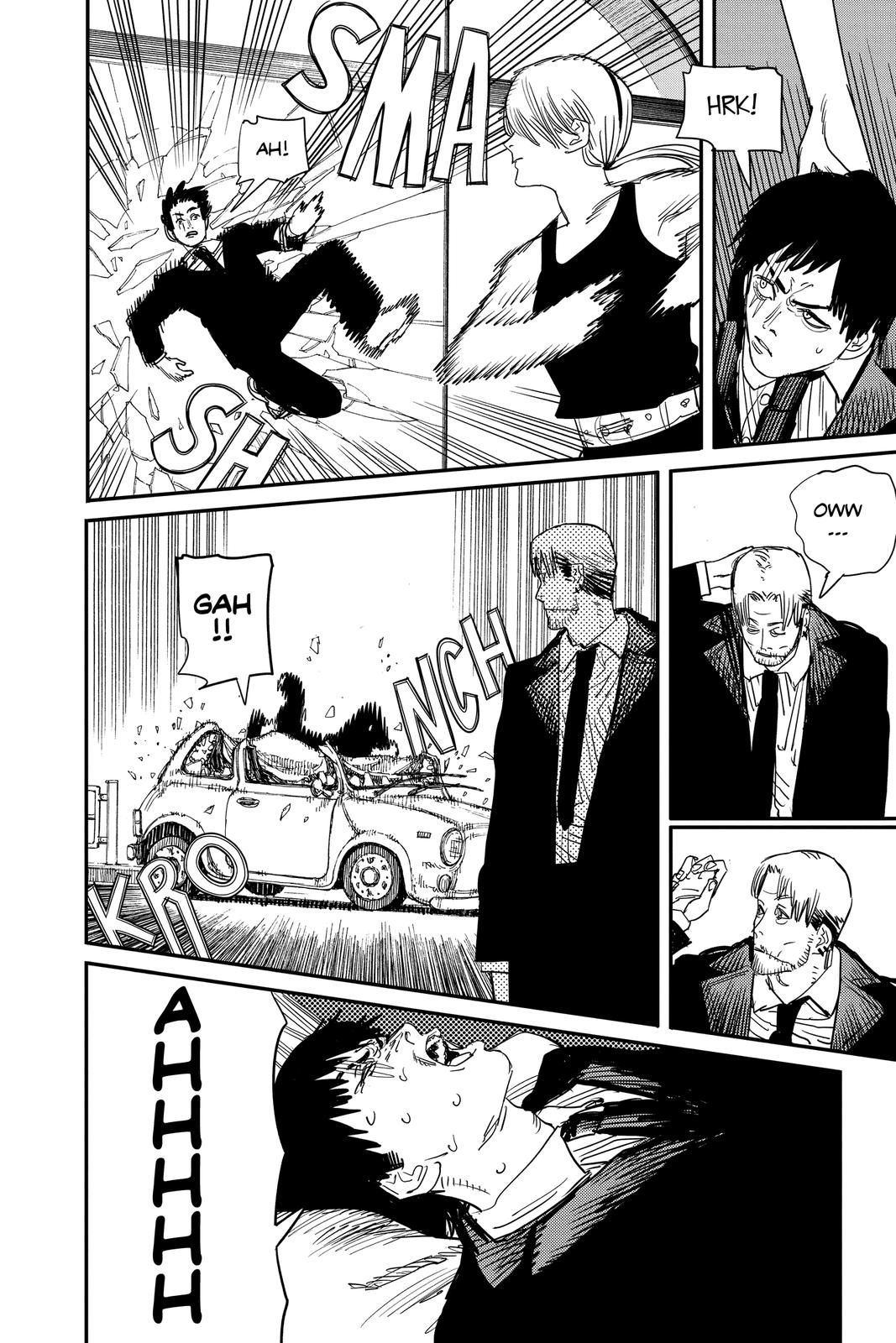 Chapter 62 (Super Mess) image 13