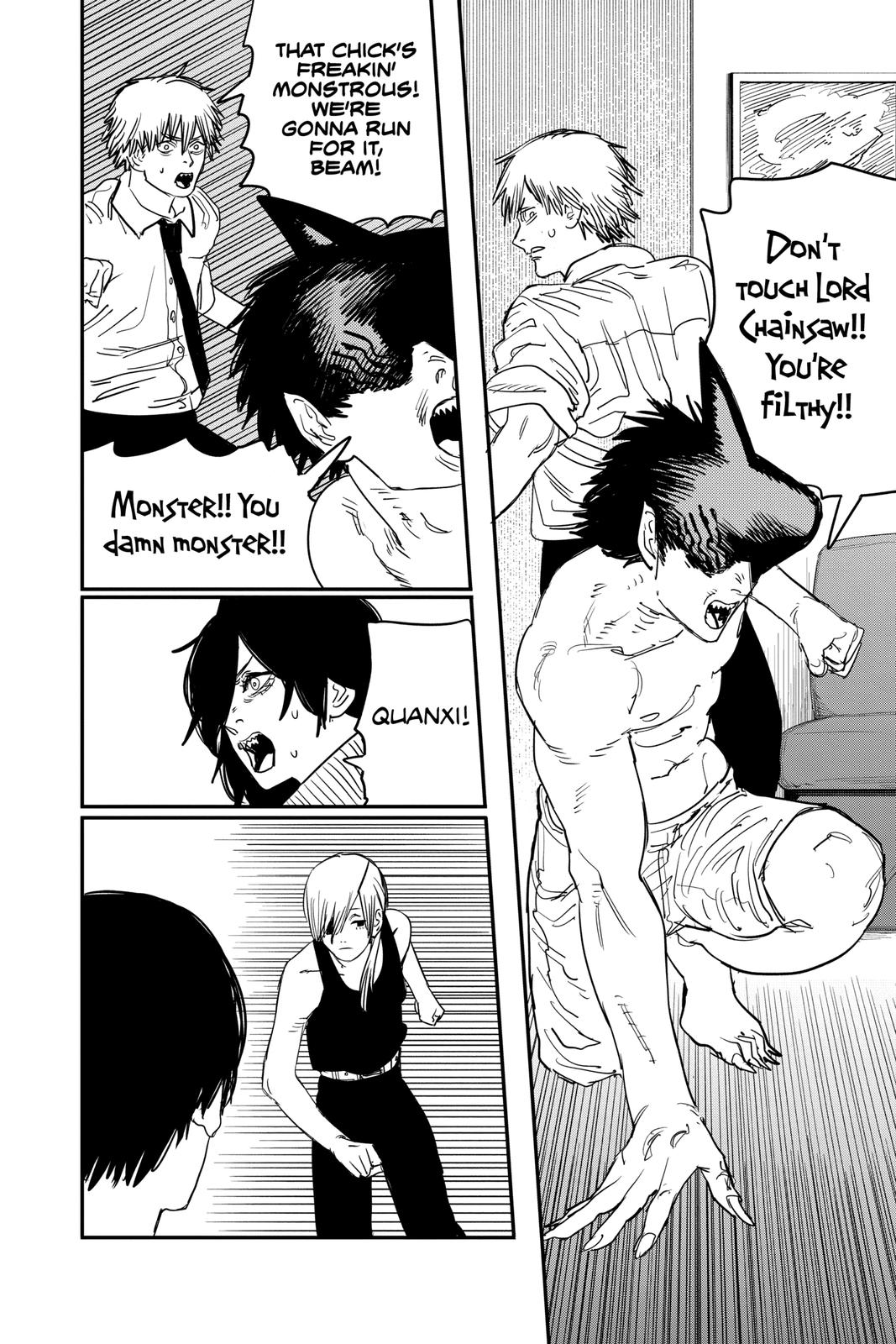 Chapter 62 (Super Mess) image 17
