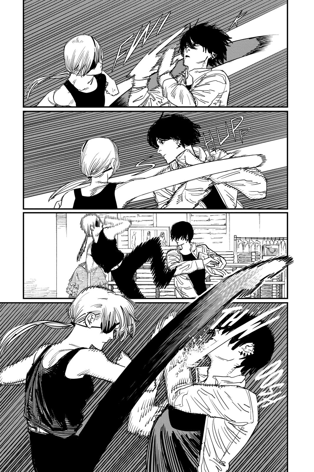 Chapter 62 (Super Mess) image 20