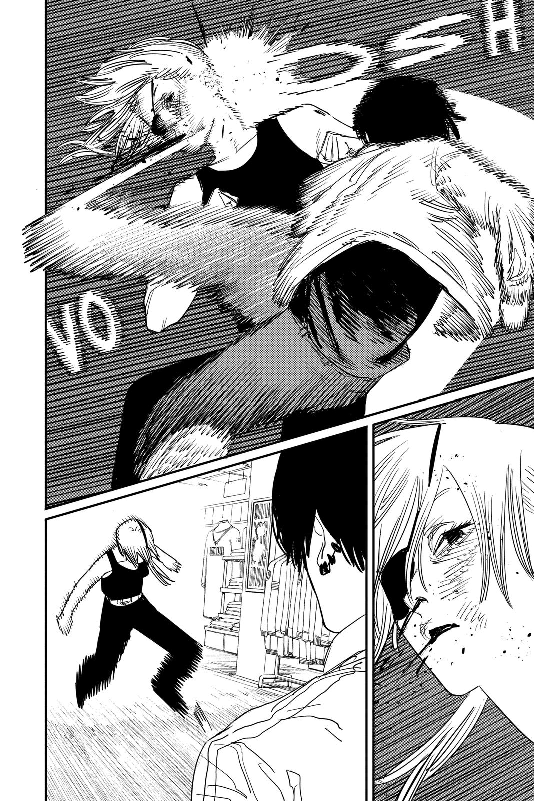 Chapter 62 (Super Mess) image 21