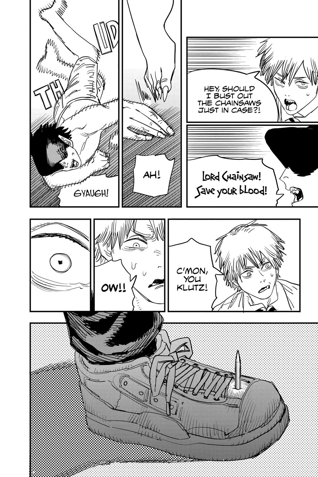Chapter 62 (Super Mess) image 23
