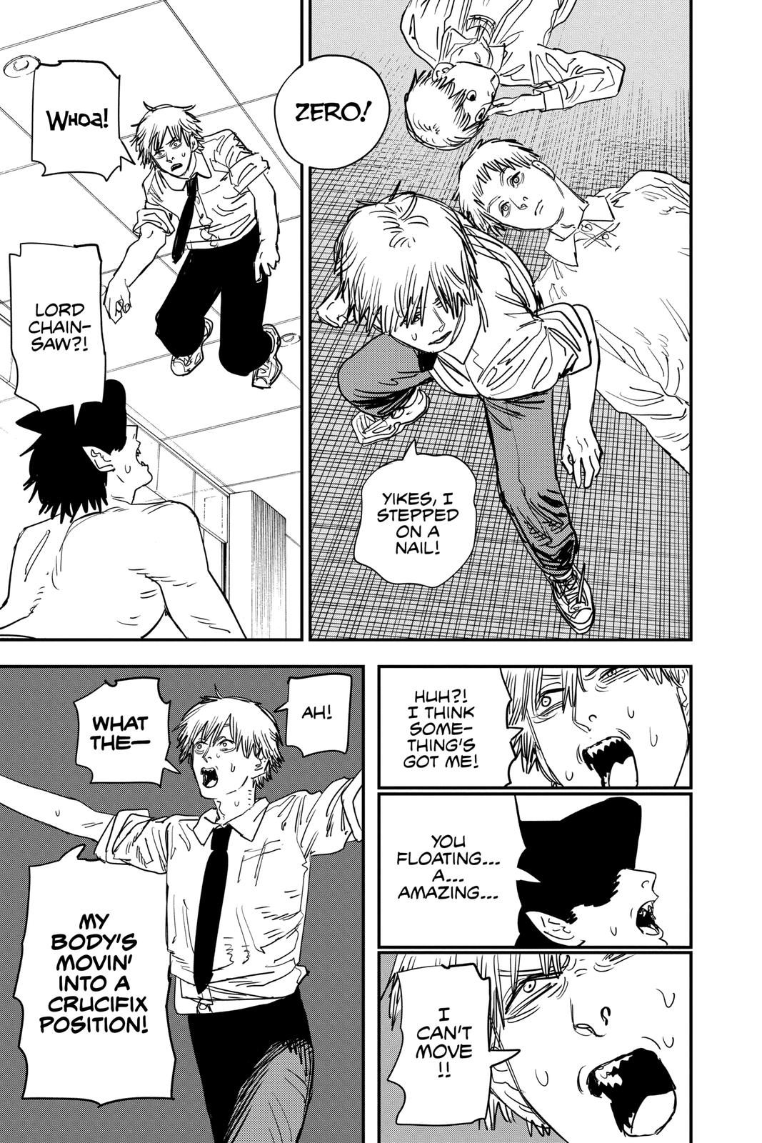 Chapter 62 (Super Mess) image 24