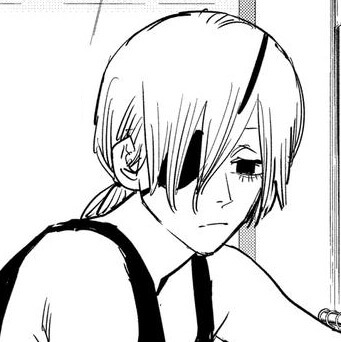Chapter 62 (Super Mess) cover