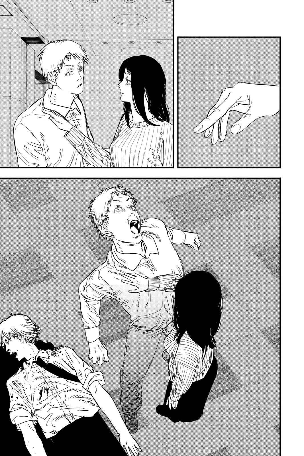 Chapter 63 (Trip to Hell) image 5
