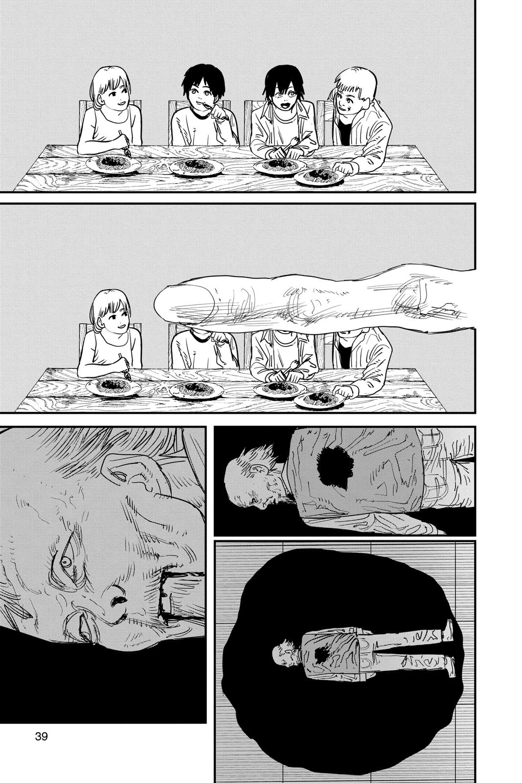 Chapter 63 (Trip to Hell) image 13