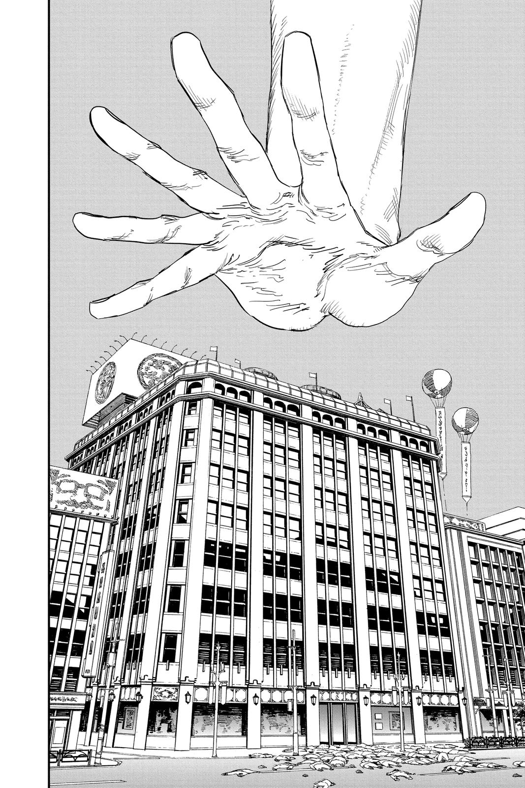 Chapter 63 (Trip to Hell) image 16