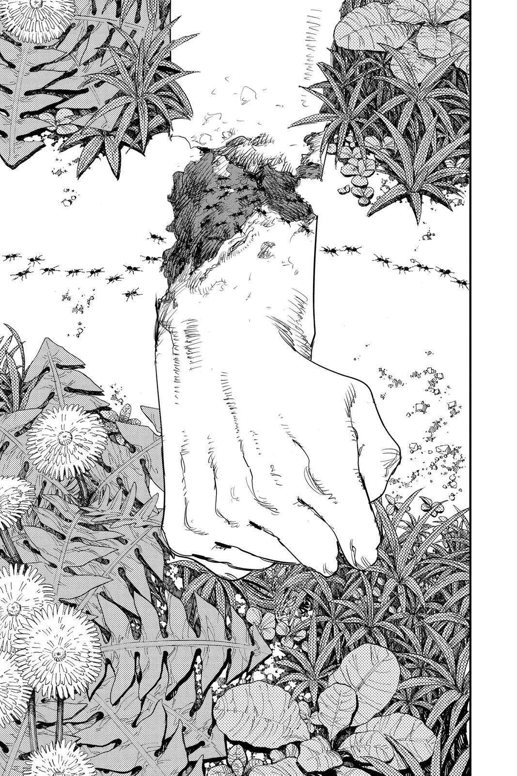 Chapter 63 (Trip to Hell) image 17