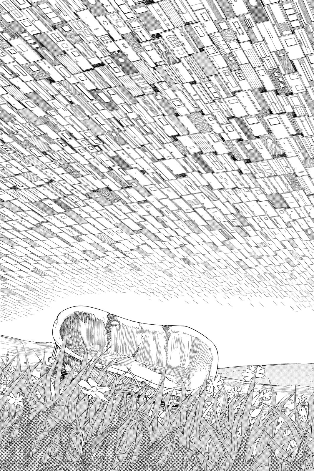 Chapter 63 (Trip to Hell) image 19