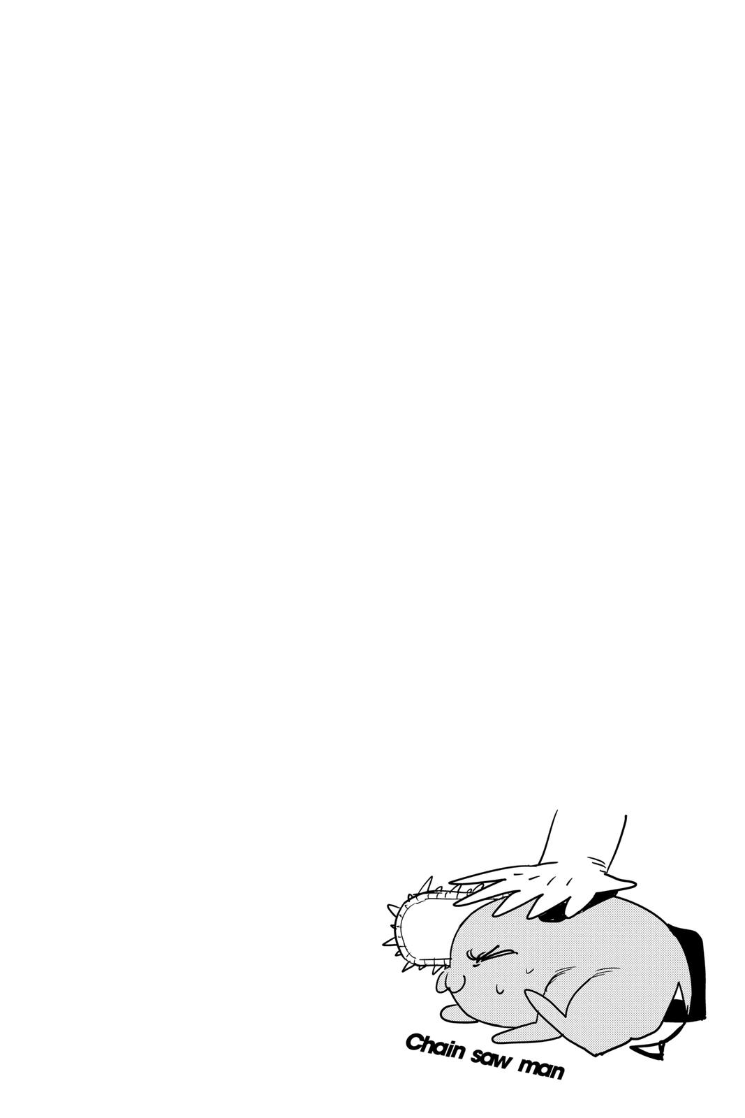 Chapter 63 (Trip to Hell) image 20