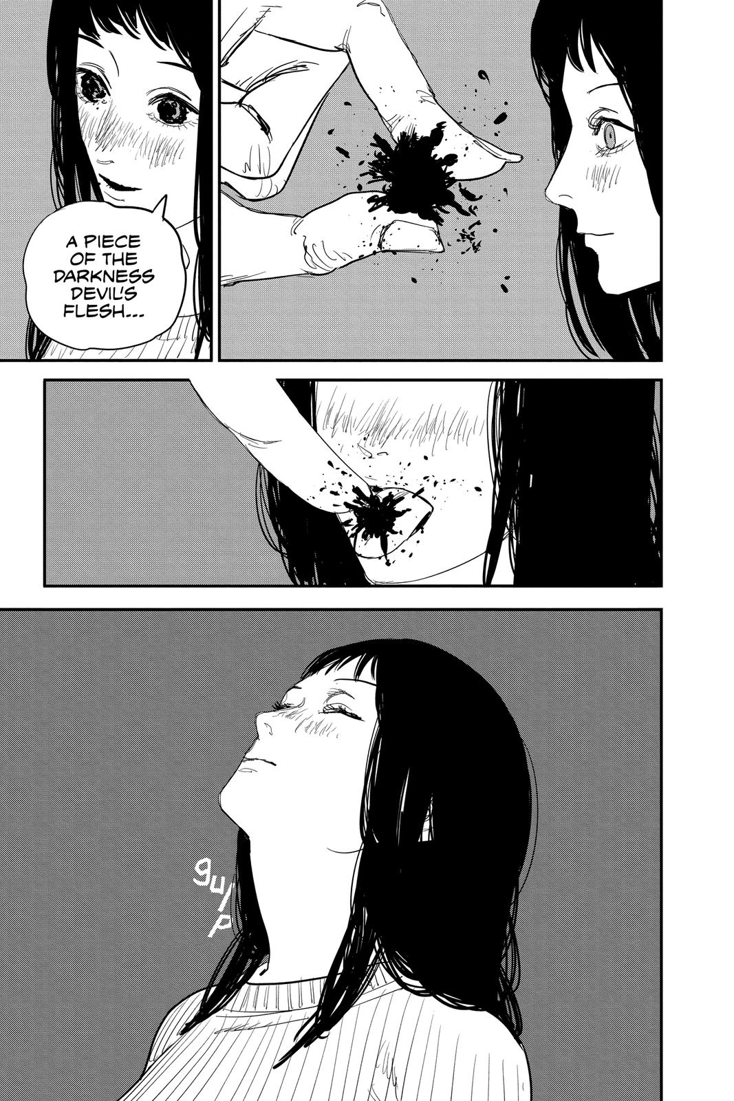 Chapter 64 (Welcome to Hell) image 18