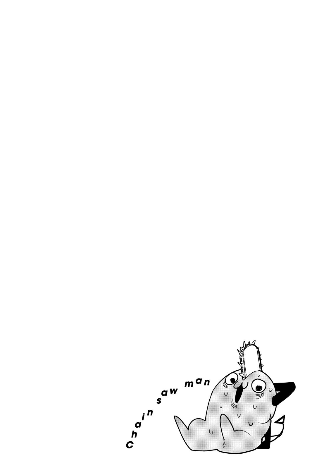 Chapter 64 (Welcome to Hell) image 19
