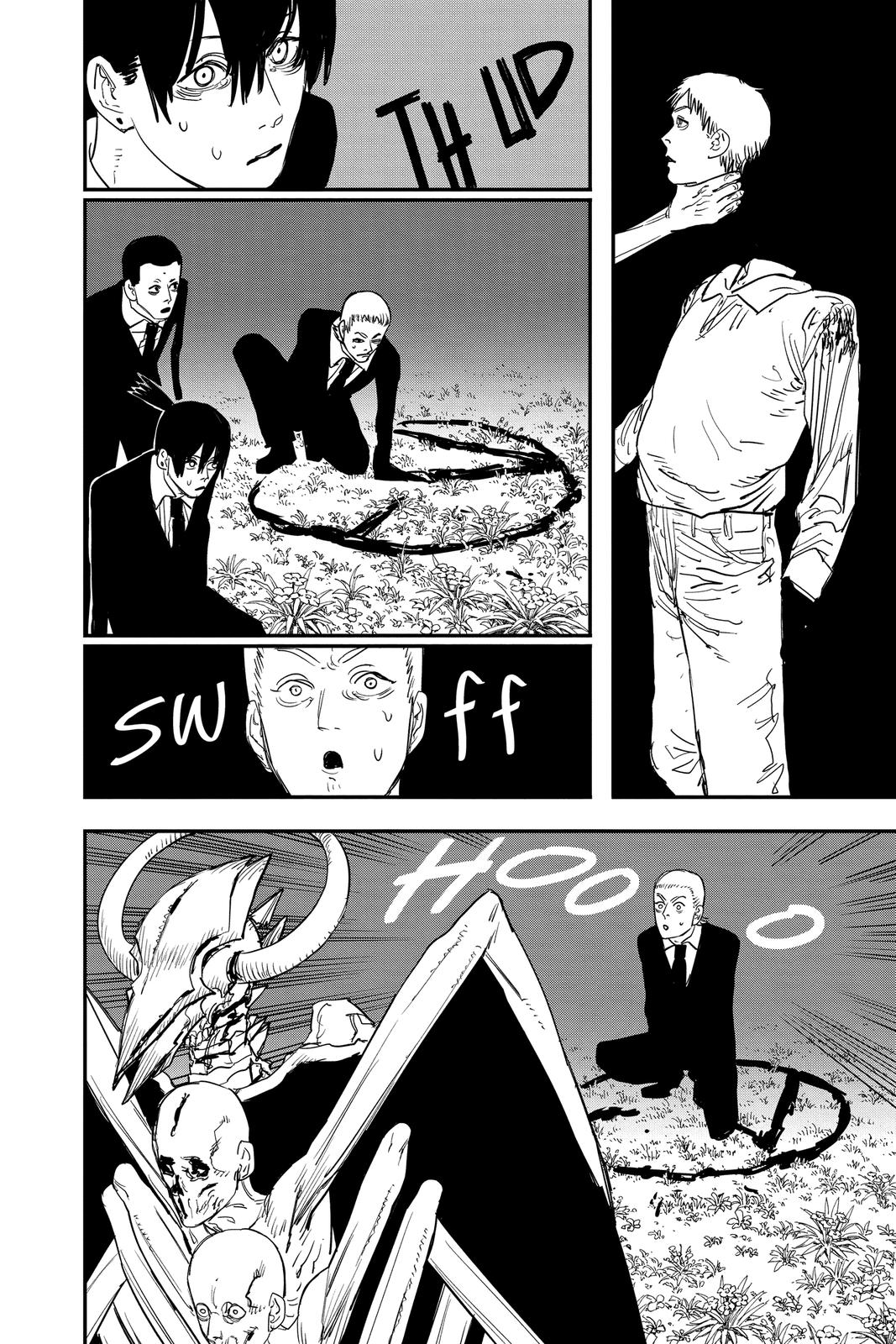 Chapter 65 (The Darkness Devil) image 2