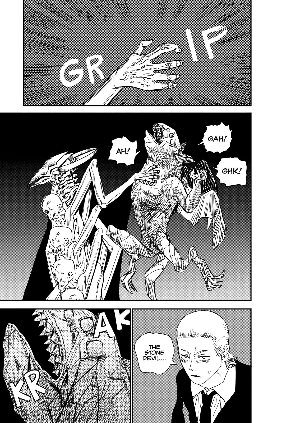 Chapter 65 (The Darkness Devil) image 3