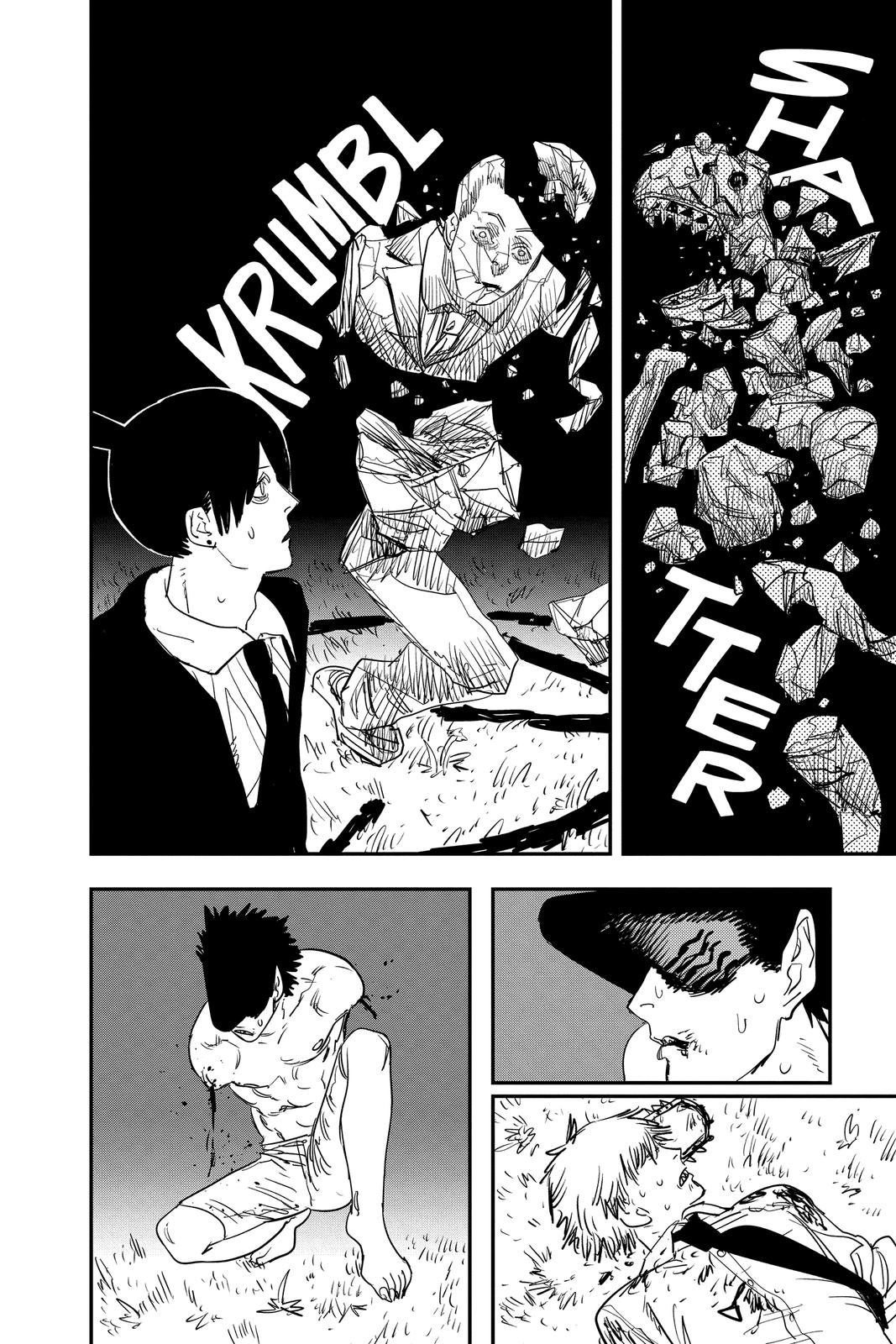 Chapter 65 (The Darkness Devil) image 4