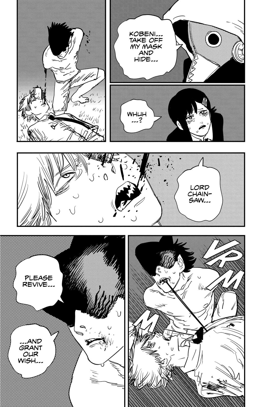 Chapter 65 (The Darkness Devil) image 5