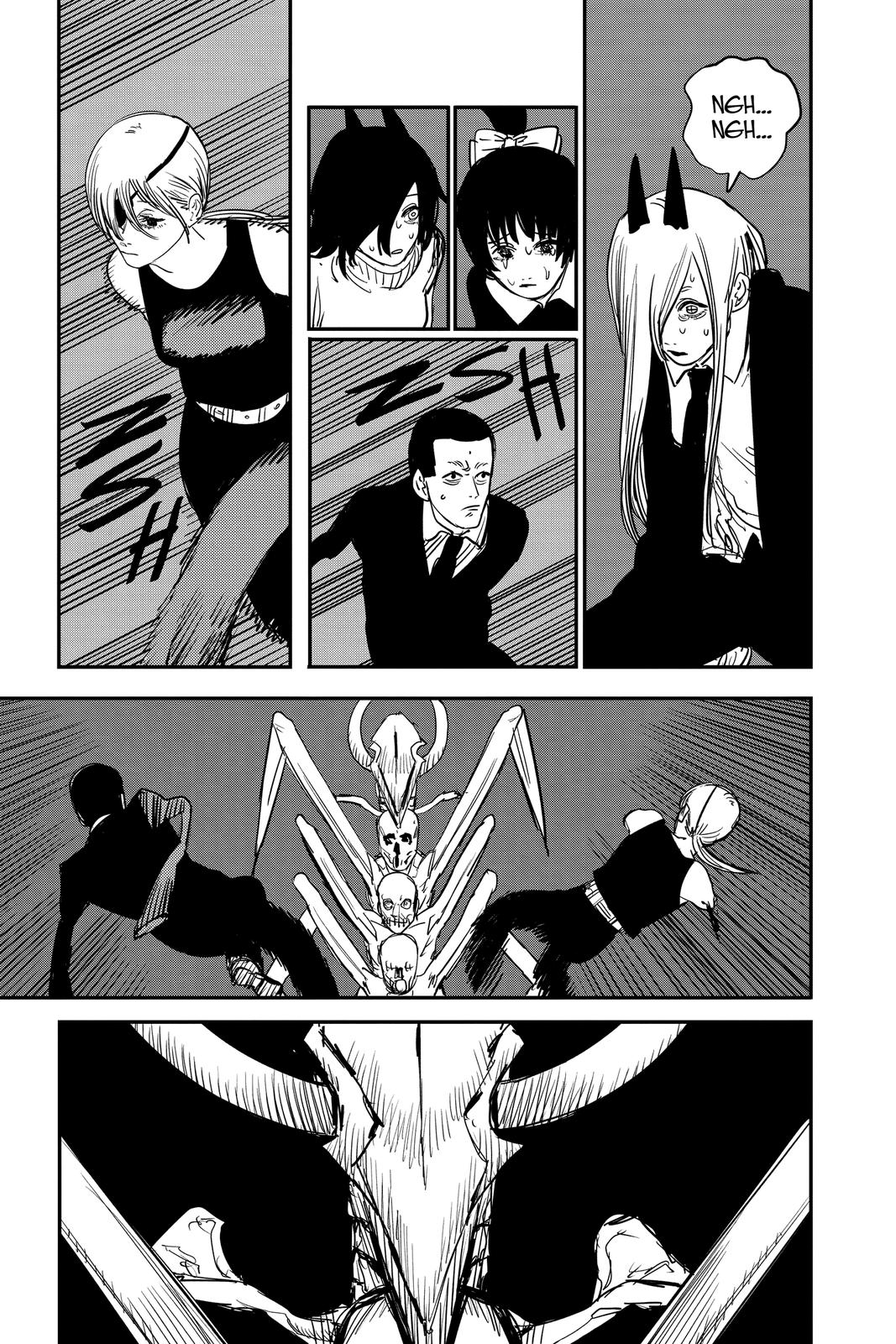 Chapter 65 (The Darkness Devil) image 7