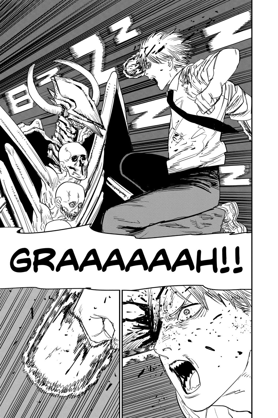 Chapter 65 (The Darkness Devil) image 12
