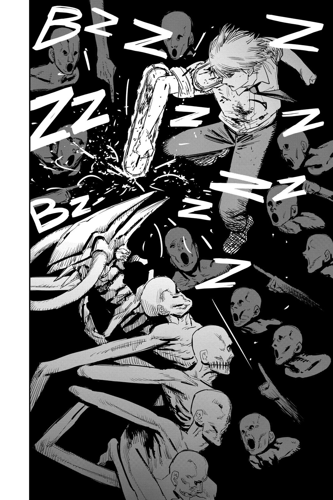 Chapter 65 (The Darkness Devil) image 13